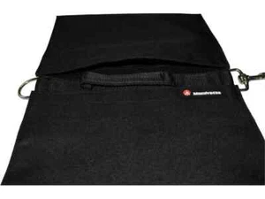 Manfrotto G100-2 Sand Bag 6KG, Sandsack, Ballast - Afbeelding 1 van 4