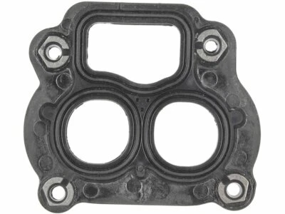 For 2011-2018 Ford F550 Super Duty Thermostat Gasket Left Mahle 13789DH 2012 - Image 1 of 2