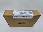 1756-If16ih /A Solated Analog Input Module 1756-If16ih Ab New Factory Sealed