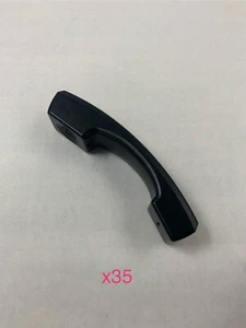 Lot of 35 Polycom VOIP Replacement Handset - Picture 1 of 4