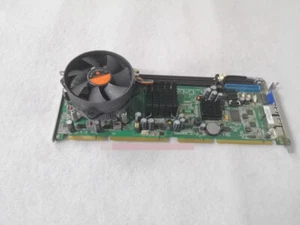 1pc used EVOC FSC-1813L2NA Ver:C10 - Picture 1 of 4