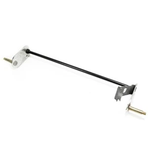 MTD 611-04144B Rear Axle Assembly GENUINE - Picture 1 of 1