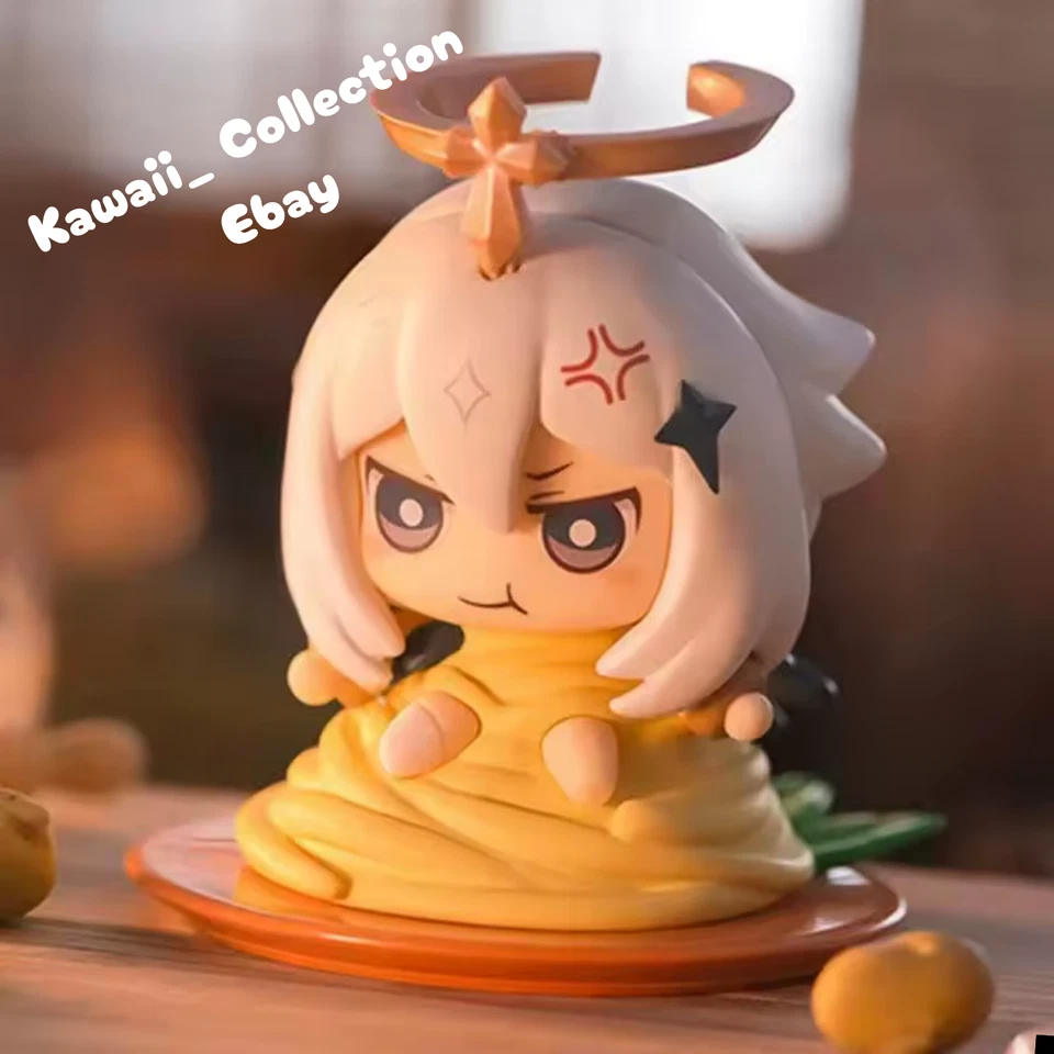 DONATION (if you buy this item there is no refund and i will donate 25% of it ) - Image 1 of 1