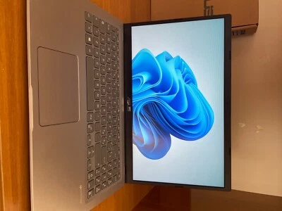 ASUS X515MA-BR037 15,6" (Intel Celeron N4020, 4GB RAM, 256GB SSD) Laptop -... - Immagine 1 di 4