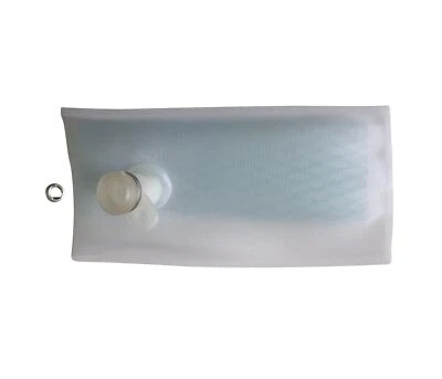 Colador de bomba de combustible Autobest para NSX, CR-V, CL, TL, Accord F293S Foto 1 de 4