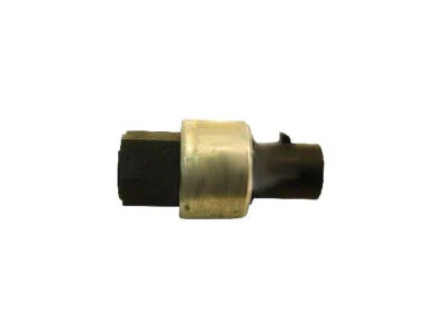 Interruptor de límite de aire acondicionado para Chevrolet Blazer 1994-2002 25833ZH 1999 1998 2000 1997 1995 Foto 1 de 2
