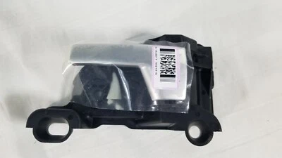 Manija de puerta interior trasera izquierda Ford Five Hundred 2005-2007 8T5Z-5421819-A nueva Foto 1 de 4