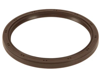 Sello cigüeñal trasero para Kia Sephia 1998-2001 21985JNMT 2000 1999 Foto 1 de 2