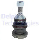 LOWER; OUTER; REAR BALL JOINT FITS: MERCEDES-BENZ R-CLASS R 350 CDI 4-MATIC /
