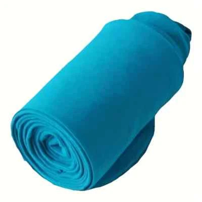 Medias para mujer color caramelo 80D, cálidas pantimedias elegantes, disfraces, baile Foto 1 de 4