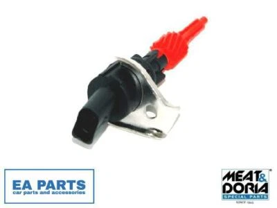 Sensor, speed / RPM for AUDI SEAT SKODA MEAT & DORIA 87654 - Image 1 of 3