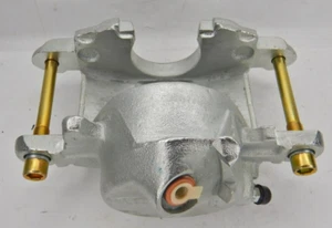 ACDelco 18FR623 Front Right Brake Caliper 19140888 Remanufactured - Picture 1 of 7