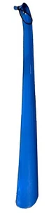 12" long shoehorn for seniors - Picture 1 of 2