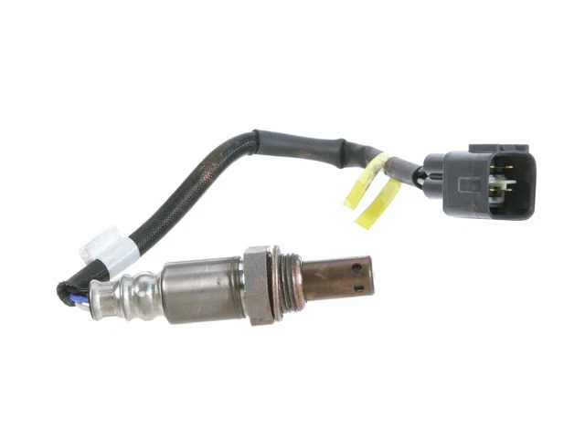 Sensor de relación combustible aire derecho aguas arriba DENSO 53MR61H compatible con Lexus IS250 2006-2008 Foto 1 de 1