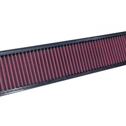 Filtro de aire K&N para Porsche 944 1988-1991 Foto 1 de 1