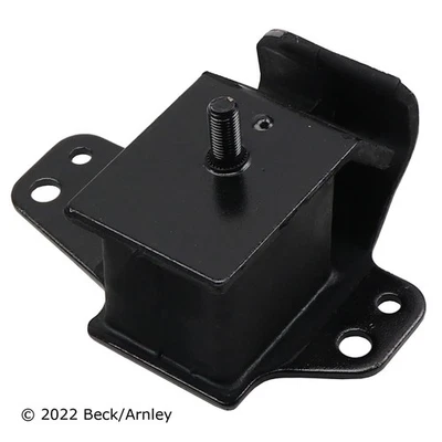 Montaje de motor Beck Arnley 104-1087 para camioneta Nissan D21 Pathfinder 86-97 Foto 1 de 4