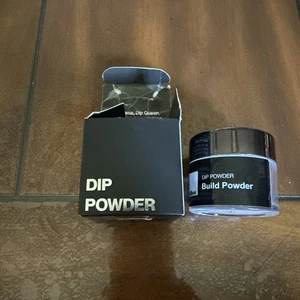 nailboo dip powder Build Powder N68 - Bild 1 von 10