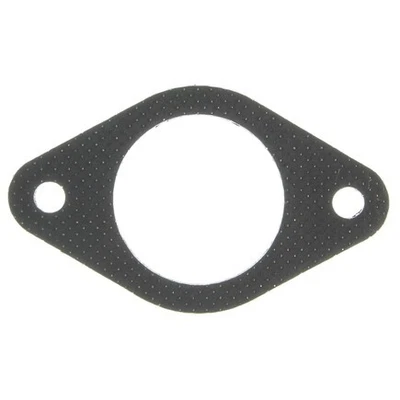 Juntas Victor F32705 Foto 1 de 4