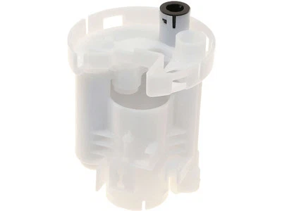 Filtro de combustible original 11653FNZS 2005 para Scion xA 2004-2006 Foto 1 de 2