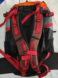 Mochila de colaboración Mystery Ranch x Danner Scree 32 de segunda mano - MULTICOLOR - Imagen 1 de 8