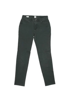 Gap Kids Girls Green Jeggings 12 - Picture 1 of 2