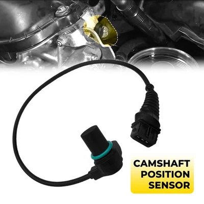 Camshaft Position CPS Sensor for BMW 325Ci 2001-2006 325i 325xi 2001-2005 - Image 1 of 4
