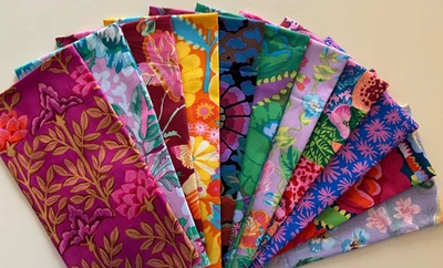 PAQUETE KAFFE FASSETT COLECTIVO Y FREE SPIRIT CUARTO GRASA COMPRA 10, 1 GRATIS #9 Foto 1 de 4