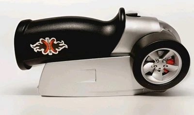 CONTROLADOR REMOTO XMODS RADIO SHACK CON ANTENA ~ TOTALMENTE PROBADO FUNCIONANDO ~ Foto 1 de 3