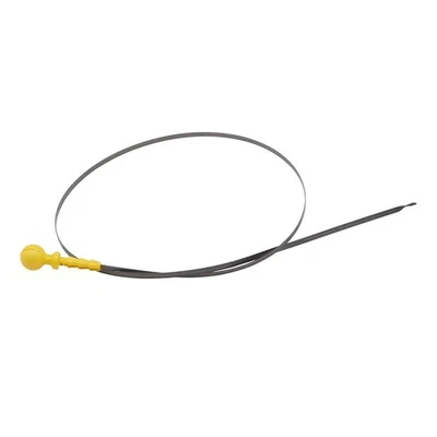 New Oil Dipstick Gauge 861942T9 805567T 818634T For Mercury Mercruiser Engines - Image 1 of 4