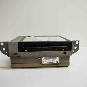 Unidad de control de navegación BMW X5 F15, F85 8804468 2.0 13753771 - Imagen 1 de 9