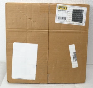 Placa de amortiguación RFID Pedestal PRO CS-ABP-1313 para lectores HID iClass R90 [CTLA] - Imagen 1 de 5