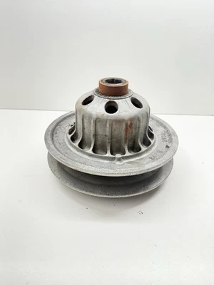 Kawasaki Mule 3010 2004 4x4 embrague secundario OEM Foto 1 de 4