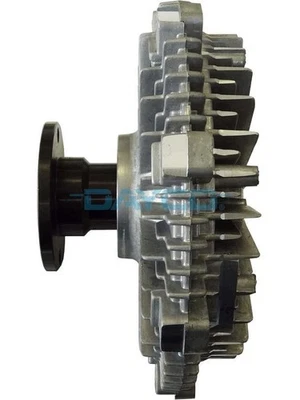 Dayco Fan Clutch fits Holden Rodeo 3.0 RA DiTD (TFR85) (115823) - Image 1 of 4