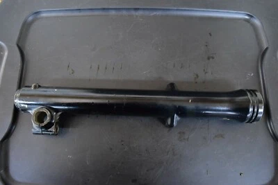 YAMAHA 81 XJ650 83 XV750 XV920 VIRAGO HORQUILLA INFERIOR DERECHA TUBO PIERNA TUBO EXTERIOR Foto 1 de 4