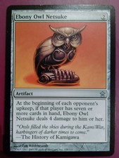 MTG Saviors of Kamigawa Uncommons - M/NM/LP Choose your Card Magic the Gathering