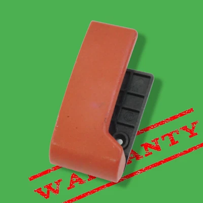 01-2019 mercedes w251 x164 w204 w208 w216 w164 w221 handle release hood bonnet 1 - Image 1 of 4