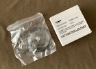 British Army S10 Gas Mask EYEPIECE CORRECTIVE LENS ASSEMBLY for AVON  Respirator