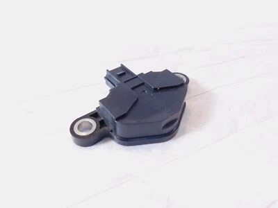 Interruptor sensor de choque ángulo punta sobre banco Honda NC700X CBR500 CB500 35160-MGS-D31 Foto 1 de 4