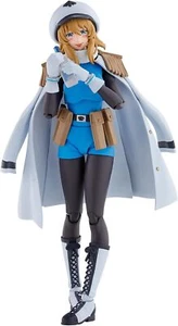 S.H.Figuarts SHY Spirits approx. 150mm ABS&PVC painted movable figure - Picture 1 of 9
