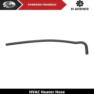 Puertas de manguera de calefacción para Chevrolet Corvette 1997-2013 1998 1999 2000 2001 2002 Foto 1 de 3