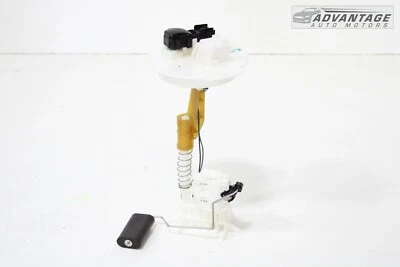 Chevrolet Blazer 2019-2022 bomba de combustible de gasolina de 3,6 L sensor de nivel de unidad de envío OEM Foto 1 de 4