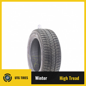 予約受付中】 GL230410-2 お買得 BRIDGESTONE 205 NEXTRY R16 205/55