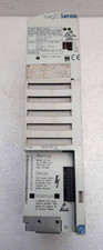 LENZE HANS-STR.D-31855 Aerzen Wechselrichter Drive