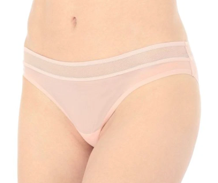 Braguita rosa Stella McCartney L4117 Nina Dreaming para mujer talla M Foto 1 de 2