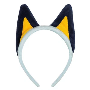 Fun Express Bluey Ears Headband - Picture 1 of 2