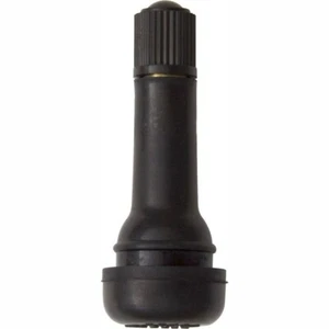 Reifenventil schlauchlos - Einrastbar Auto/Van TR414 49 mm lang TY126 - Bild 1 von 1