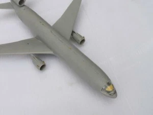 Metallic Details MD14415 - 1/144 - Douglas MD-11 (MikroMir) Detailing Set - Picture 1 of 11