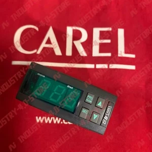 1PCS New CAREL IR32W40000 Temperature controller - Picture 1 of 4