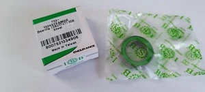 VISION bucycle wheel bearing hub bike 28 x 17 x 7 mm 752-13349TEAMISB - Picture 1 of 6