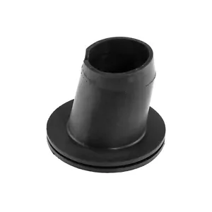 Arctic Cat Snowmobile Carb Carburetor Boot FOR 1995 1996 1997 Z440 0670-451 LH - Picture 1 of 9
